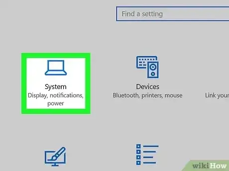 Gambar berjudul Check Computer Specifications Step 3