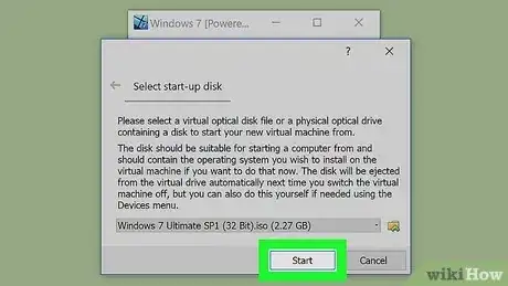 Gambar berjudul Install VirtualBox Step 30