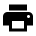 Gambar berjudul Android7print.png