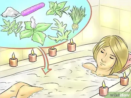 Gambar berjudul Remove Black Magic Spells Step 5