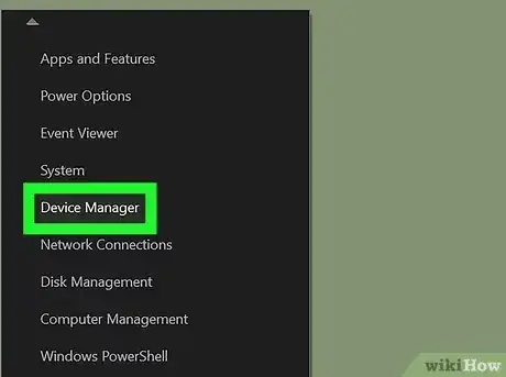 Gambar berjudul Check Computer Specifications Step 9