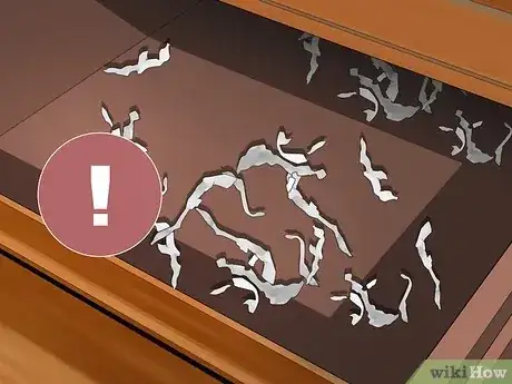 Gambar berjudul Get Rid of Rats Step 10