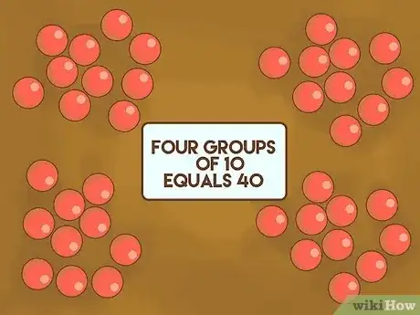 Gambar berjudul Teach Place Value Step 5