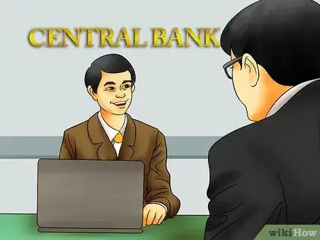 Gambar berjudul Buy a Business With No Money Step 8