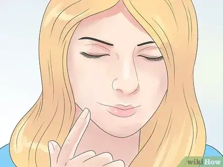 Gambar berjudul Handle Problems Step 7