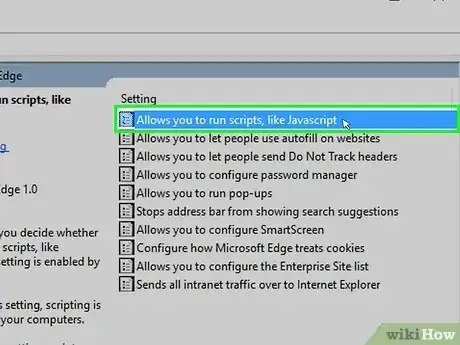 Gambar berjudul Enable Cookies and JavaScript Step 46
