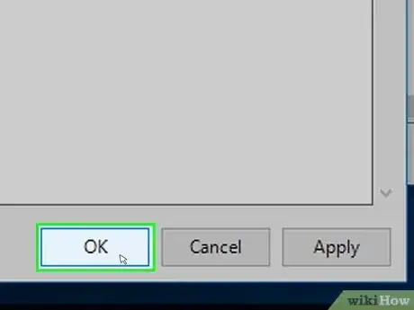 Gambar berjudul Enable Cookies and JavaScript Step 48