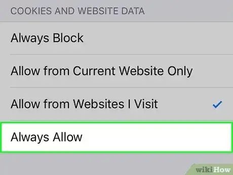 Gambar berjudul Enable Cookies and JavaScript Step 66