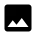 Gambar berjudul Android7image.png