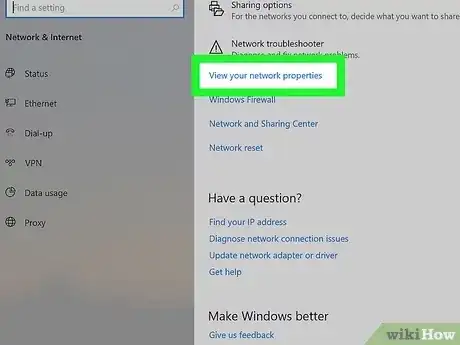 Gambar berjudul Set Up Port Forwarding on a Router Step 5