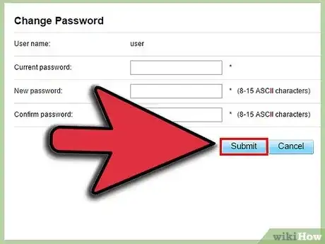 Gambar berjudul Change a Router Password Step 11