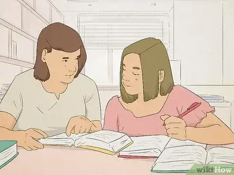 Gambar berjudul Learn Math Step 4