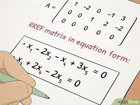Gambar berjudul Learn Math Step 9
