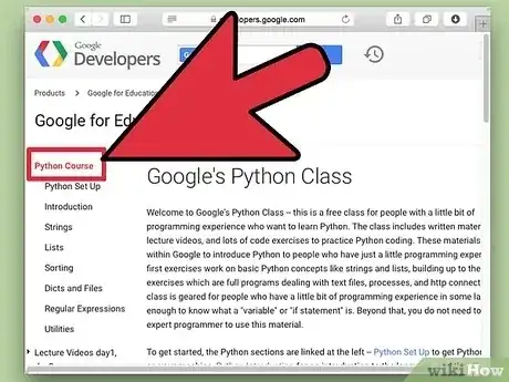 Gambar berjudul Install Python Step 24
