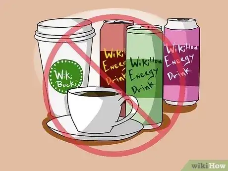 Gambar berjudul Increase Productivity Step 13