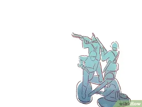 Gambar berjudul Play Risk Step 24