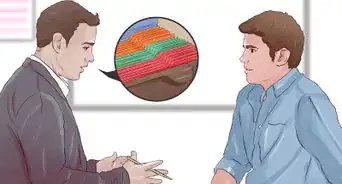 Mengarsipkan Sesuai Abjad