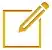 Gambar berjudul Iphonenewnote.png