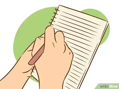 Gambar berjudul Decipher a Secret Code Step 11