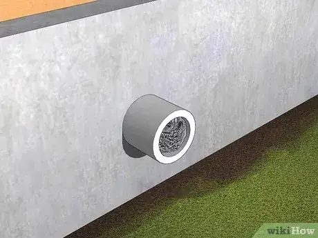Gambar berjudul Get Rid of Rats Step 8