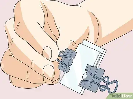 Gambar berjudul Make Solar Cells Step 13