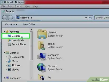 Gambar berjudul Write an HTML Page Step 36