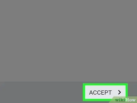 Gambar berjudul Transfer Contacts from One Android to Another Android Device Step 15