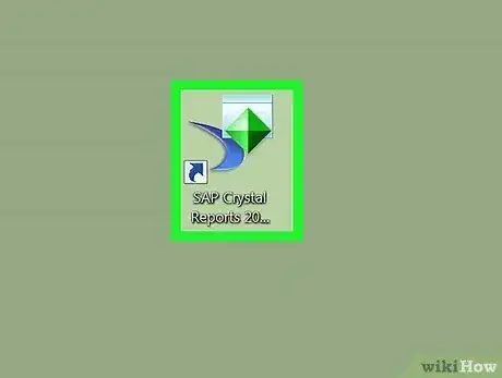 Gambar berjudul Open an Rpt File on PC or Mac Step 4