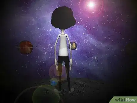 Gambar berjudul Build a Pretend Time Machine Step 12.jpeg
