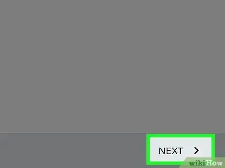 Gambar berjudul Transfer Contacts from One Android to Another Android Device Step 12