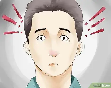 Gambar berjudul Be Genuine Step 9