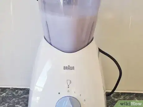 Gambar berjudul Make Coconut Flour Step 9