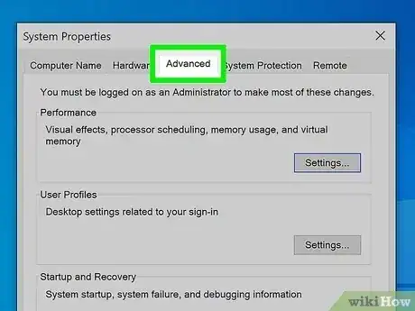 Gambar berjudul Install the Java Software Development Kit Step 13