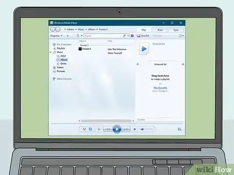 Gambar berjudul Have Computer Fun Step 31