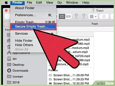 Gambar berjudul Permanently Remove Sensitive Files and Data from a Computer Step 15