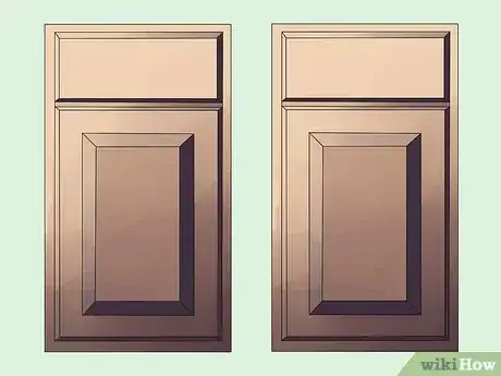 Gambar berjudul Build a Cabinet Step 13