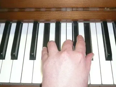 Gambar berjudul G_Sharp_Left_Hand_665.JPG