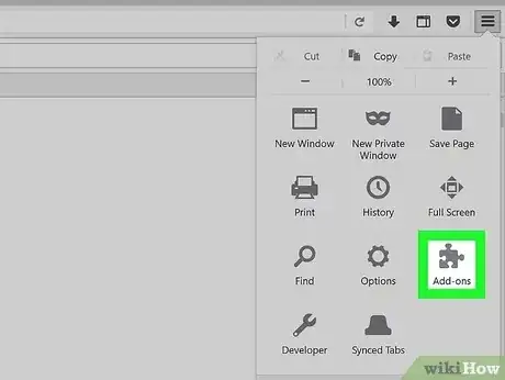 Gambar berjudul Enable Java in Firefox Step 19