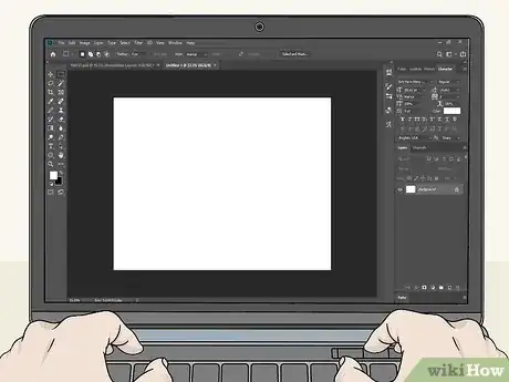 Gambar berjudul Have Computer Fun Step 33
