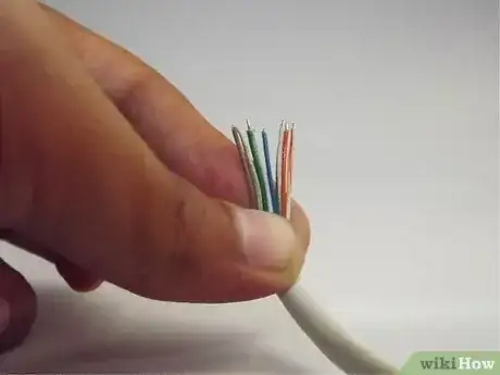 Gambar berjudul Crimp Rj45 Step 6