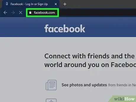 Gambar berjudul Have Computer Fun Step 23