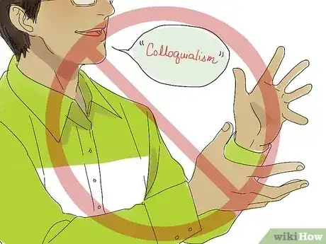 Gambar berjudul Be Cool Step 6