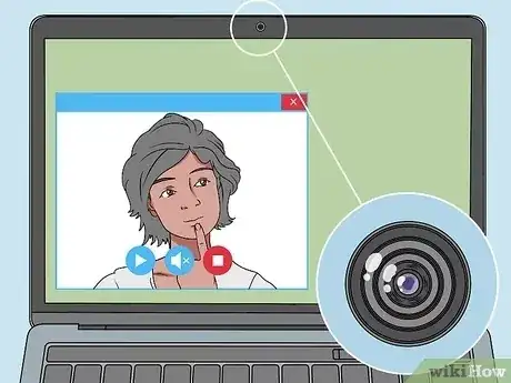 Gambar berjudul Have Computer Fun Step 32