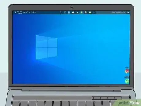 Gambar berjudul Have Computer Fun Step 30