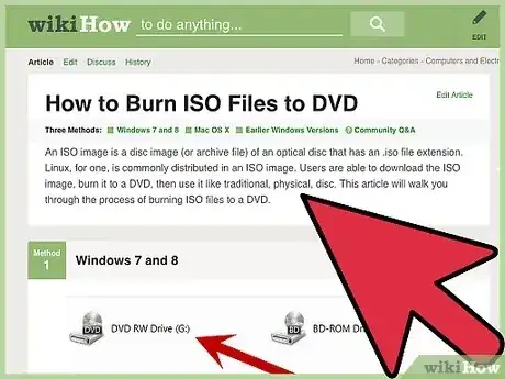 Gambar berjudul Permanently Remove Sensitive Files and Data from a Computer Step 24