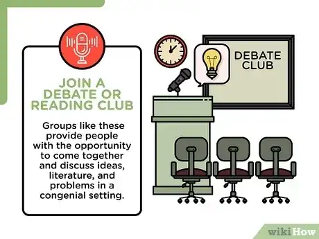 Gambar berjudul Improve Analytical Skills Step 3