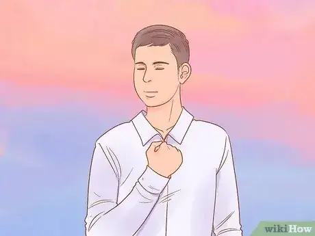 Gambar berjudul Respect Your Partner Step 5