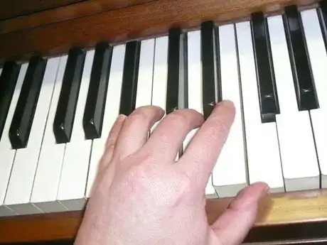 Gambar berjudul A_Sharp_left_hand_581.JPG