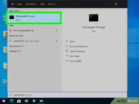 Gambar berjudul Install the Java Software Development Kit Step 18