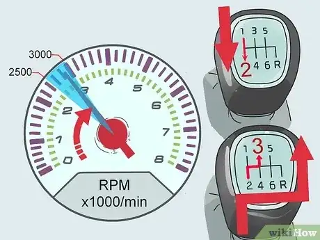 Gambar berjudul Drive Manual Step 12